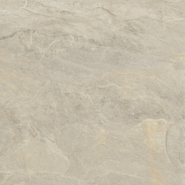 Керамограніт Almera Ceramica (Spain) Tempo Nature Mt 100х100 См