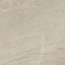 Керамограніт Almera Ceramica (Spain) Tempo Nature Mt 100х100 См