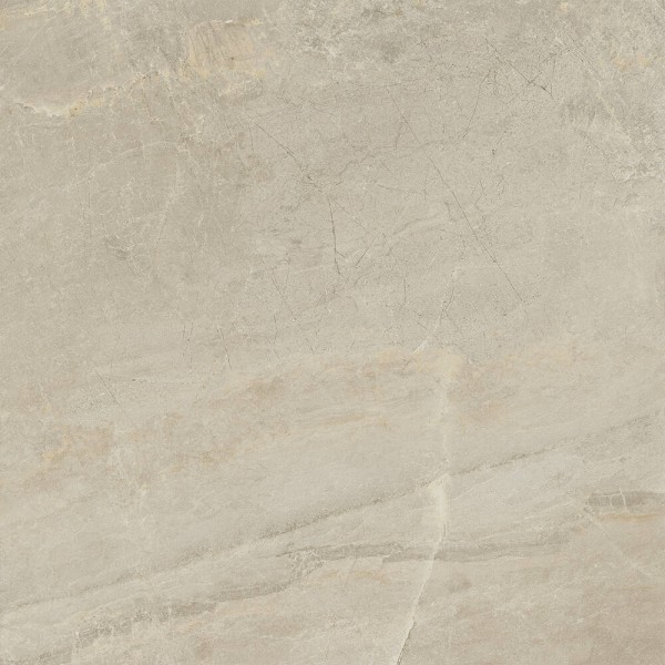 Керамограніт Almera Ceramica (Spain) Tempo Nature Mt 100х100 См
