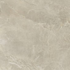 Керамограніт Almera Ceramica (Spain) Tempo Nature Mt 100х100 См