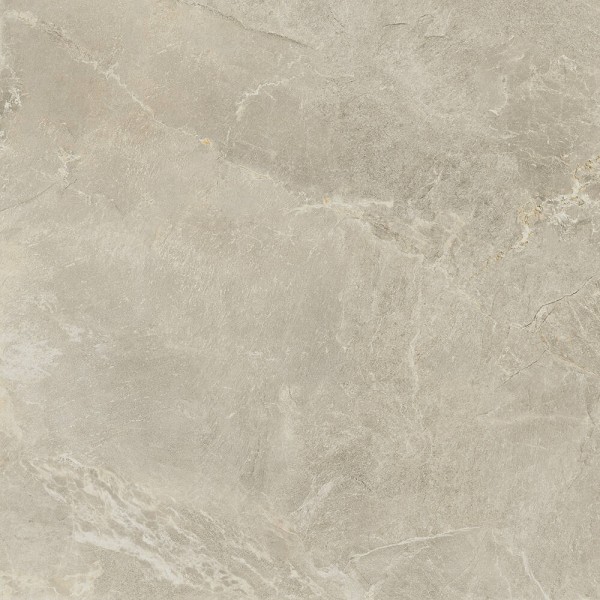 Керамограніт Almera Ceramica (Spain) Tempo Nature Mt 100х100 См