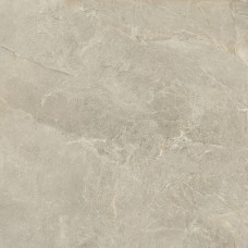 Керамограніт Almera Ceramica (Spain) Tempo Nature Mt 100х100 См