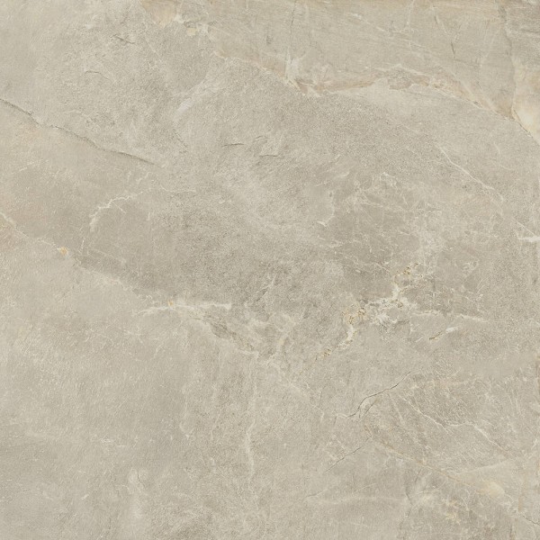 Керамограніт Almera Ceramica (Spain) Tempo Nature Mt 100х100 См