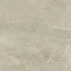 Керамограніт Almera Ceramica (Spain) Tempo Nature Mt 100х100 См