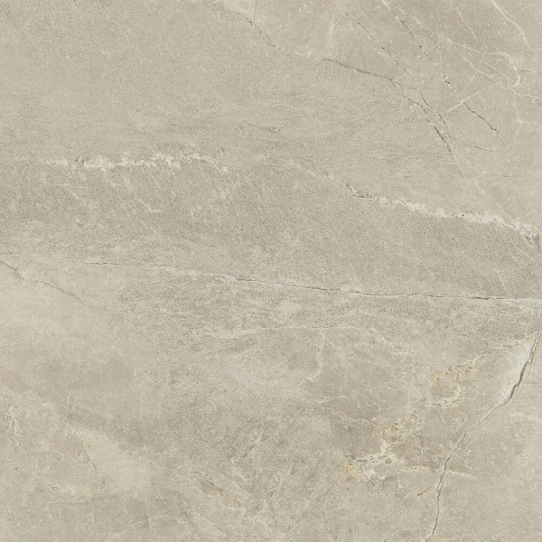 Керамограніт Almera Ceramica (Spain) Tempo Nature Mt 100х100 См