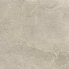Керамограніт Almera Ceramica (Spain) Tempo Nature Mt 100х100 См