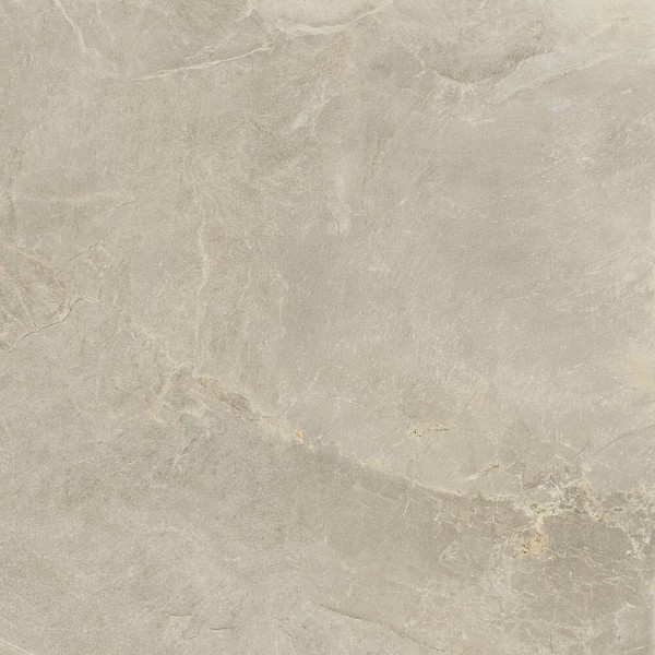 Керамограніт Almera Ceramica (Spain) Tempo Nature Mt 100х100 См
