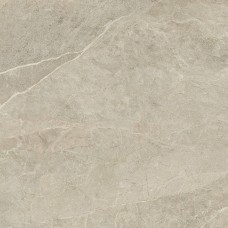 Керамограніт Almera Ceramica (Spain) Tempo Nature Mt 100х100 См