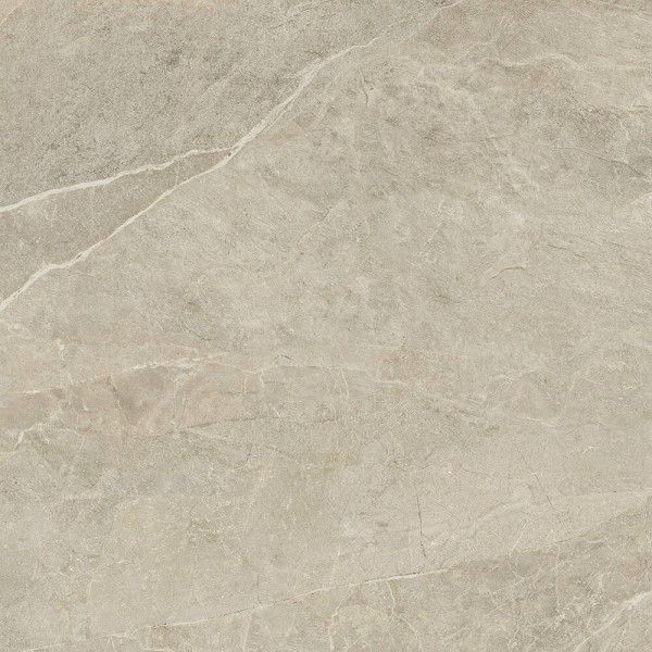 Керамограніт Almera Ceramica (Spain) Tempo Nature Mt 100х100 См