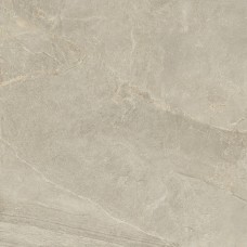 Керамограніт Almera Ceramica (Spain) Tempo Nature Mt 100х100 См