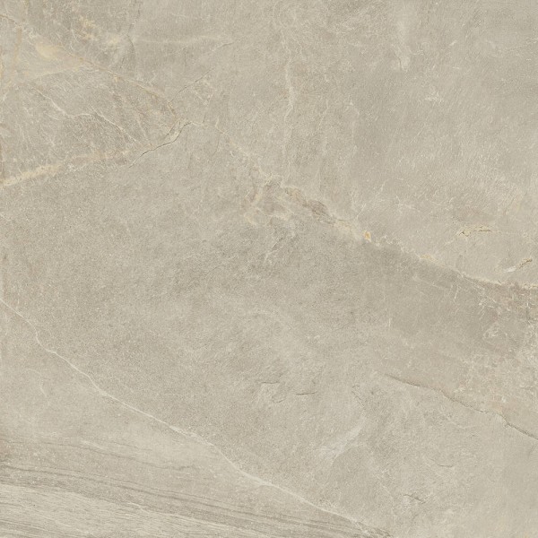 Керамограніт Almera Ceramica (Spain) Tempo Nature Mt 100х100 См