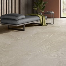 Керамограніт Almera Ceramica (Spain) Tempo Nature Mt 100х100 См