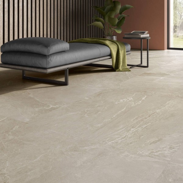 Керамограніт Almera Ceramica (Spain) Tempo Nature Mt 100х100 См