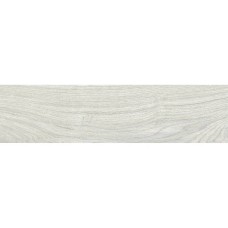 Керамограніт Ceramica Deseo Timber Grey 20х80 См