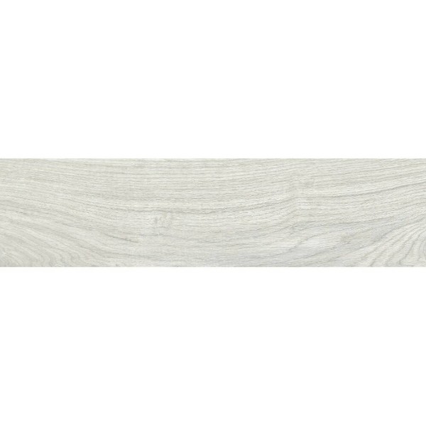 Керамограніт Ceramica Deseo Timber Grey 20х80 См