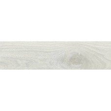 Керамограніт Ceramica Deseo Timber Grey 20х80 См