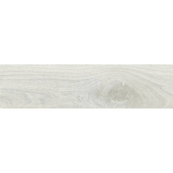 Керамограніт Ceramica Deseo Timber Grey 20х80 См