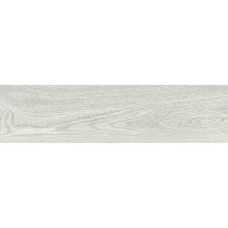 Керамограніт Ceramica Deseo Timber Grey 20х80 См