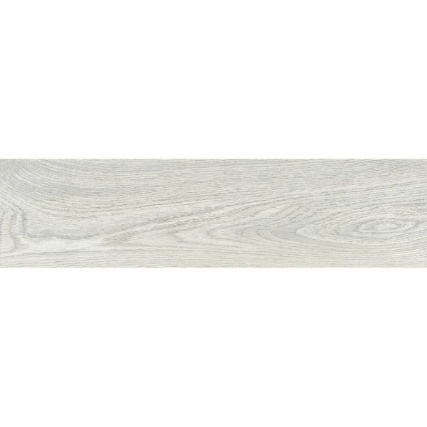 Керамограніт Ceramica Deseo Timber Grey 20х80 См