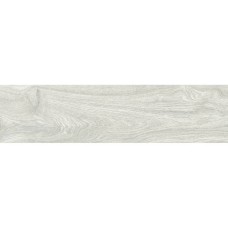 Керамограніт Ceramica Deseo Timber Grey 20х80 См