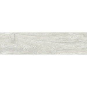 Керамограніт Ceramica Deseo Timber Grey 20х80 См