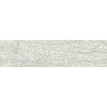 Керамограніт Ceramica Deseo Timber Grey 20х80 См
