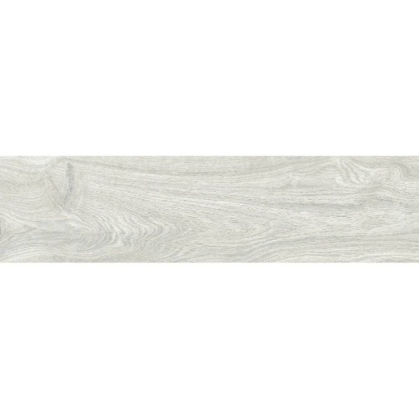 Керамограніт Ceramica Deseo Timber Grey 20х80 См