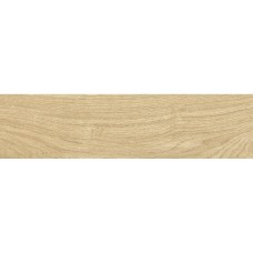 Керамограніт Ceramica Deseo Timber Redwood 20х80 См