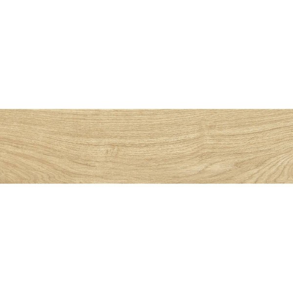 Керамограніт Ceramica Deseo Timber Redwood 20х80 См