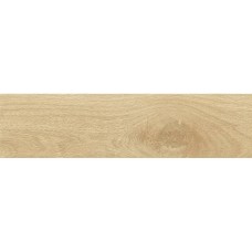 Керамограніт Ceramica Deseo Timber Redwood 20х80 См