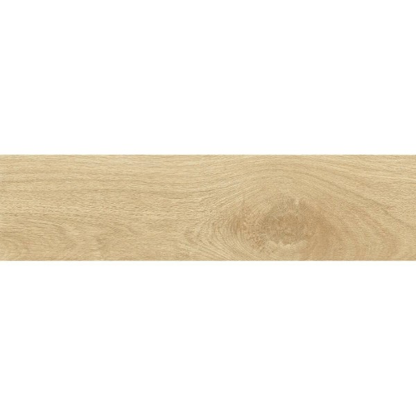 Керамограніт Ceramica Deseo Timber Redwood 20х80 См