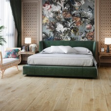 Керамограніт Ceramica Deseo Timber Redwood 20х80 См