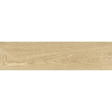 Керамограніт Ceramica Deseo Timber Redwood 20х80 См