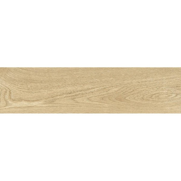 Керамограніт Ceramica Deseo Timber Redwood 20х80 См