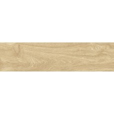 Керамограніт Ceramica Deseo Timber Redwood 20х80 См