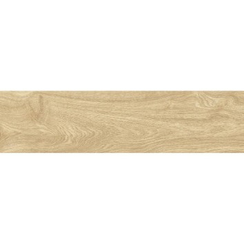 Керамограніт Ceramica Deseo Timber Redwood 20х80 См