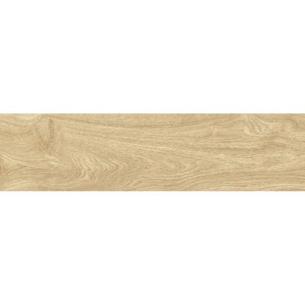 Керамограніт Ceramica Deseo Timber Redwood 20х80 См