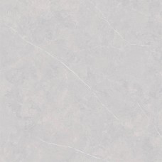 Керамограніт Megagres 566j553e Andorra 60x60 см