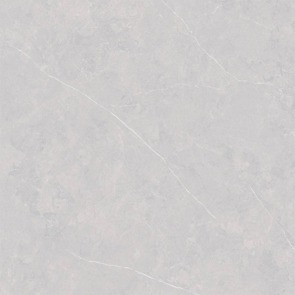 Керамограніт Megagres 566j553e Andorra 60x60 см
