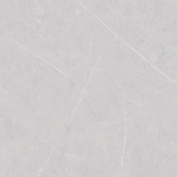 Керамограніт Megagres 566j553e Andorra 60x60 см