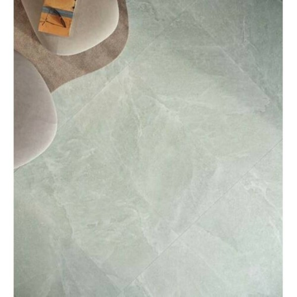 Керамограніт Provenza Green Emerald Rett 60х120 см