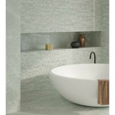 Керамограніт Provenza Green Emerald Rett 60х120 см