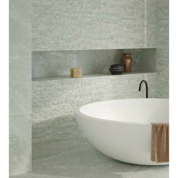 Керамограніт Provenza Green Emerald Rett 60х120 см