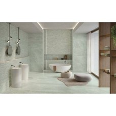Керамограніт Provenza Green Emerald Rett 60х120 см