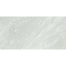 Керамограніт Provenza Green Emerald Rett 60х120 см