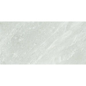 Керамограніт Provenza Green Emerald Rett 60х120 см