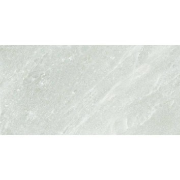 Керамограніт Provenza Green Emerald Rett 60х120 см