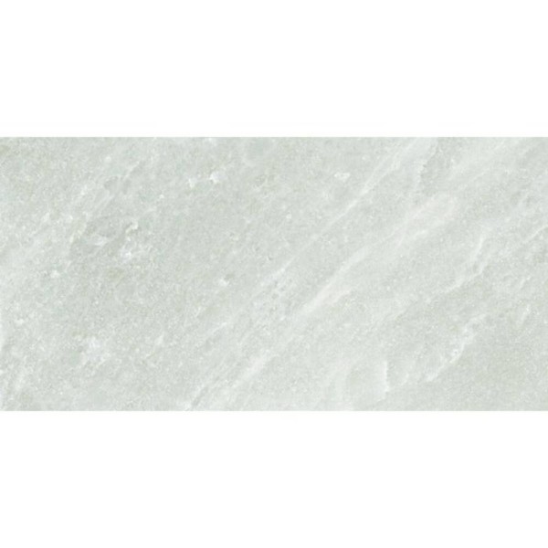 Керамограніт Provenza Green Emerald Rett 60х120 см
