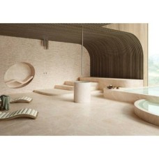 Керамограніт Provenza Pink Halite Nat.Rett 60x120 см
