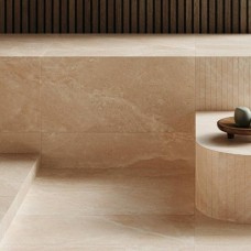 Керамограніт Provenza Pink Halite Nat.Rett 60x120 см